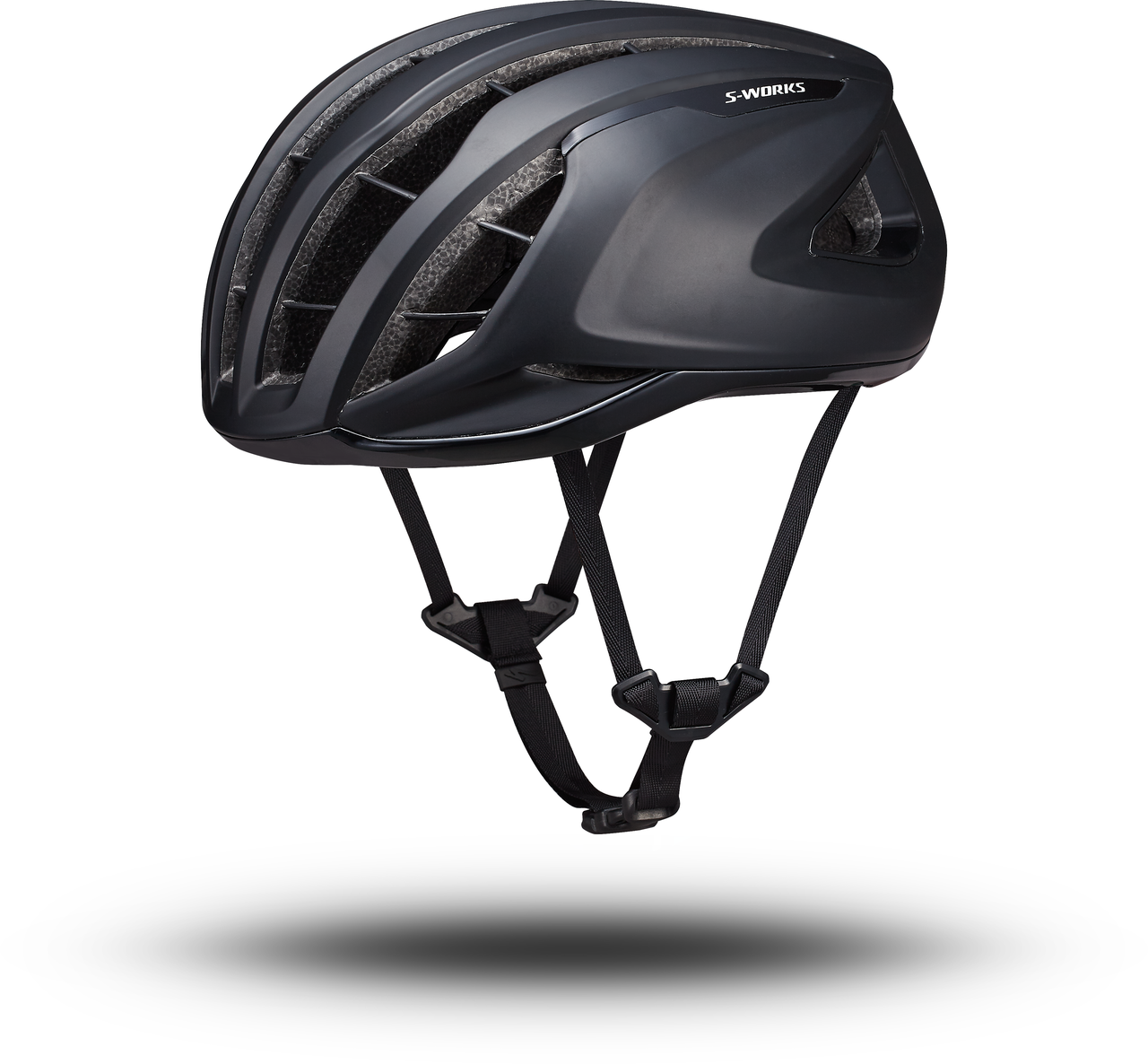 2024 | S-Works Prevail 3