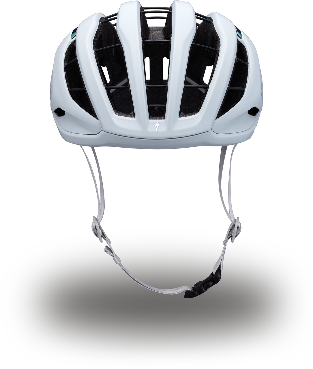 2024 | S-Works Prevail 3