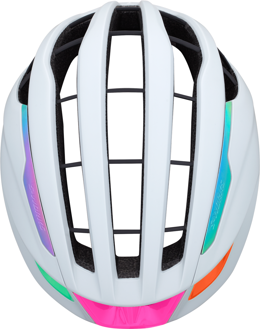 2024 | S-Works Prevail 3
