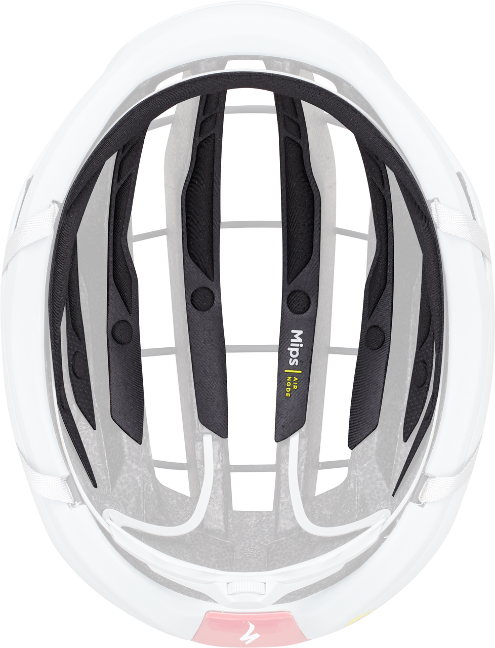 2024 | S-Works Prevail 3
