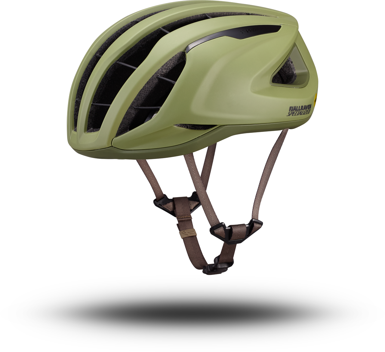 2024 | S-Works Prevail 3