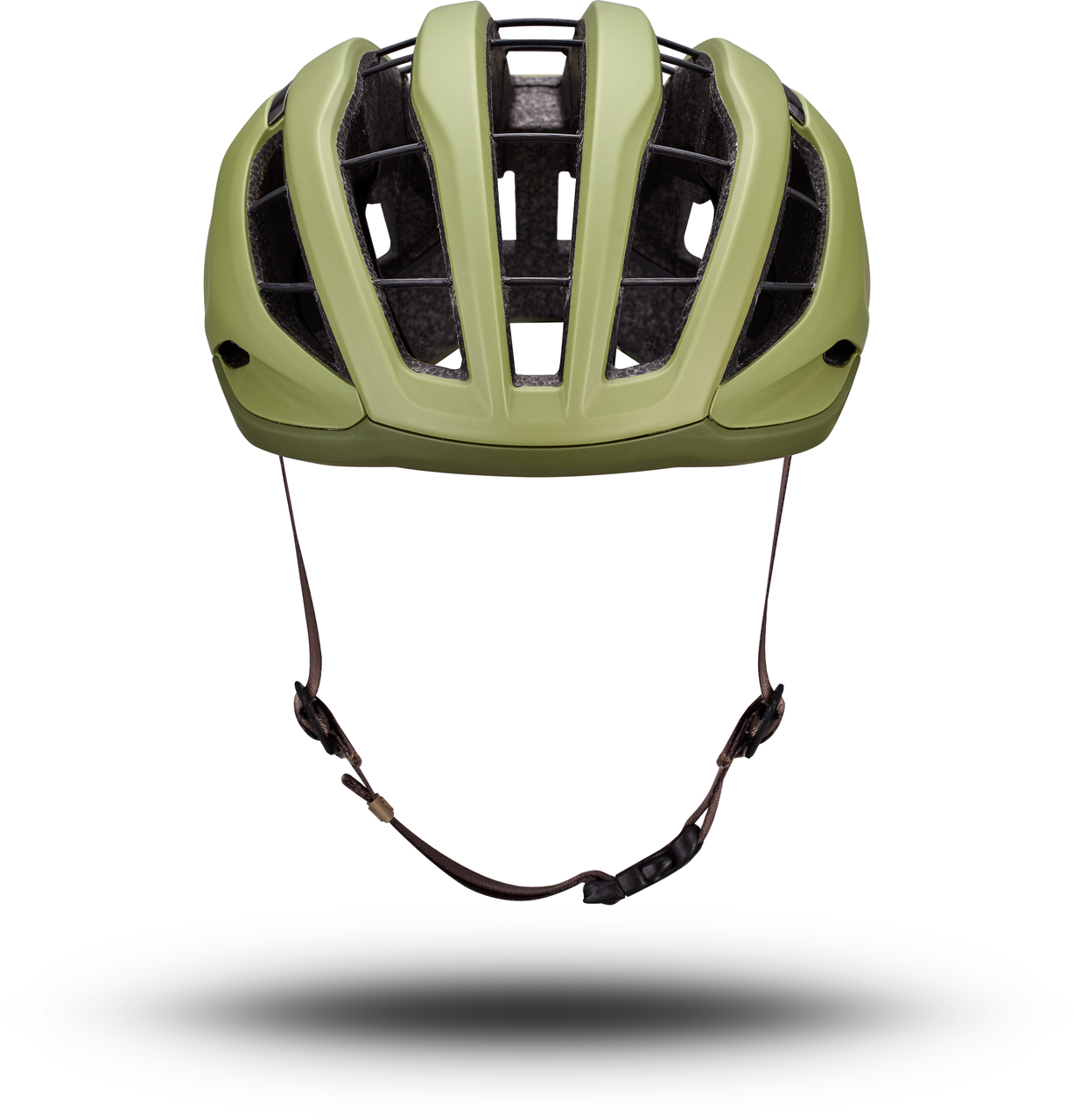 2024 | S-Works Prevail 3