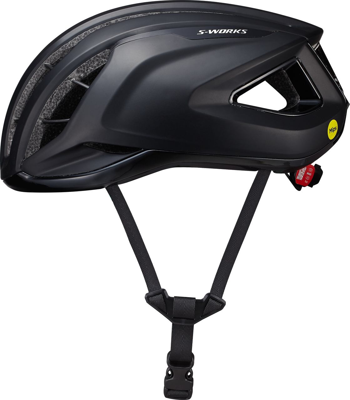 2024 | S-Works Prevail 3