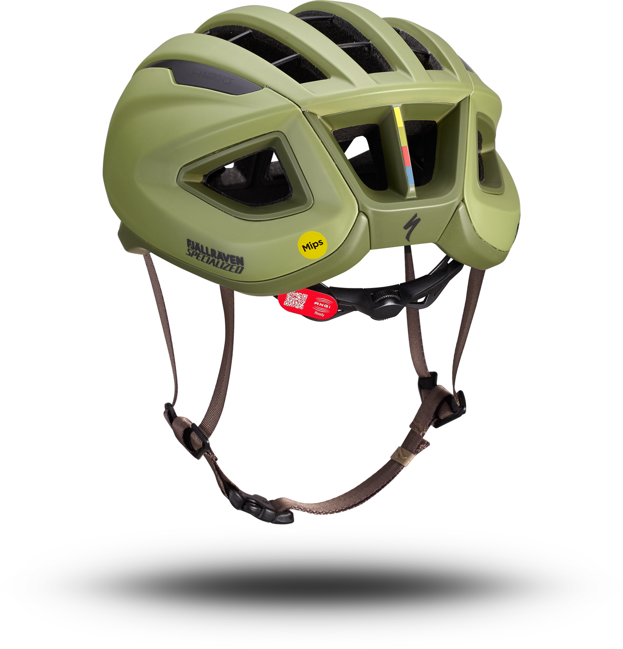 2024 | S-Works Prevail 3