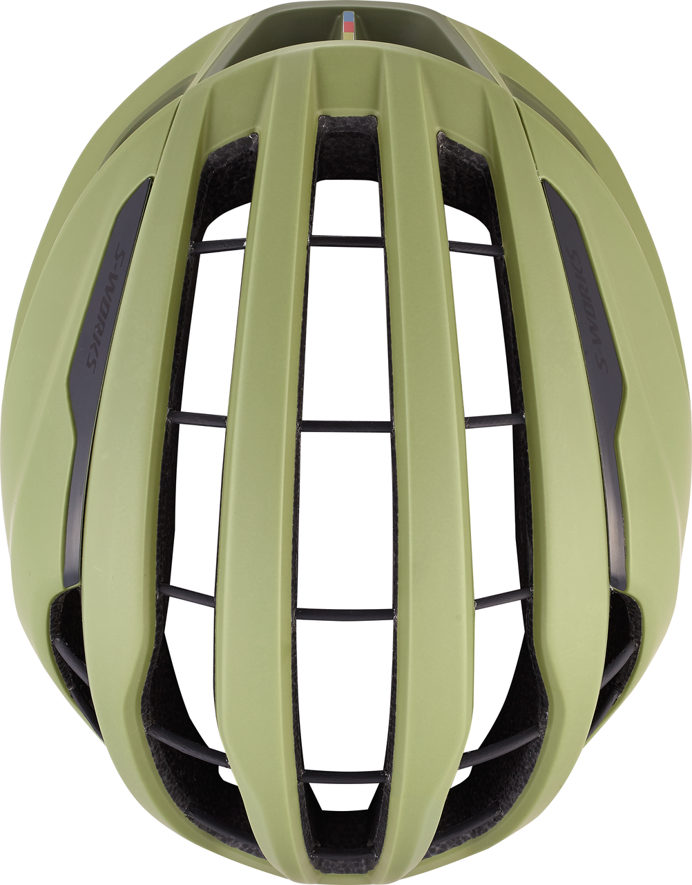 2024 | S-Works Prevail 3