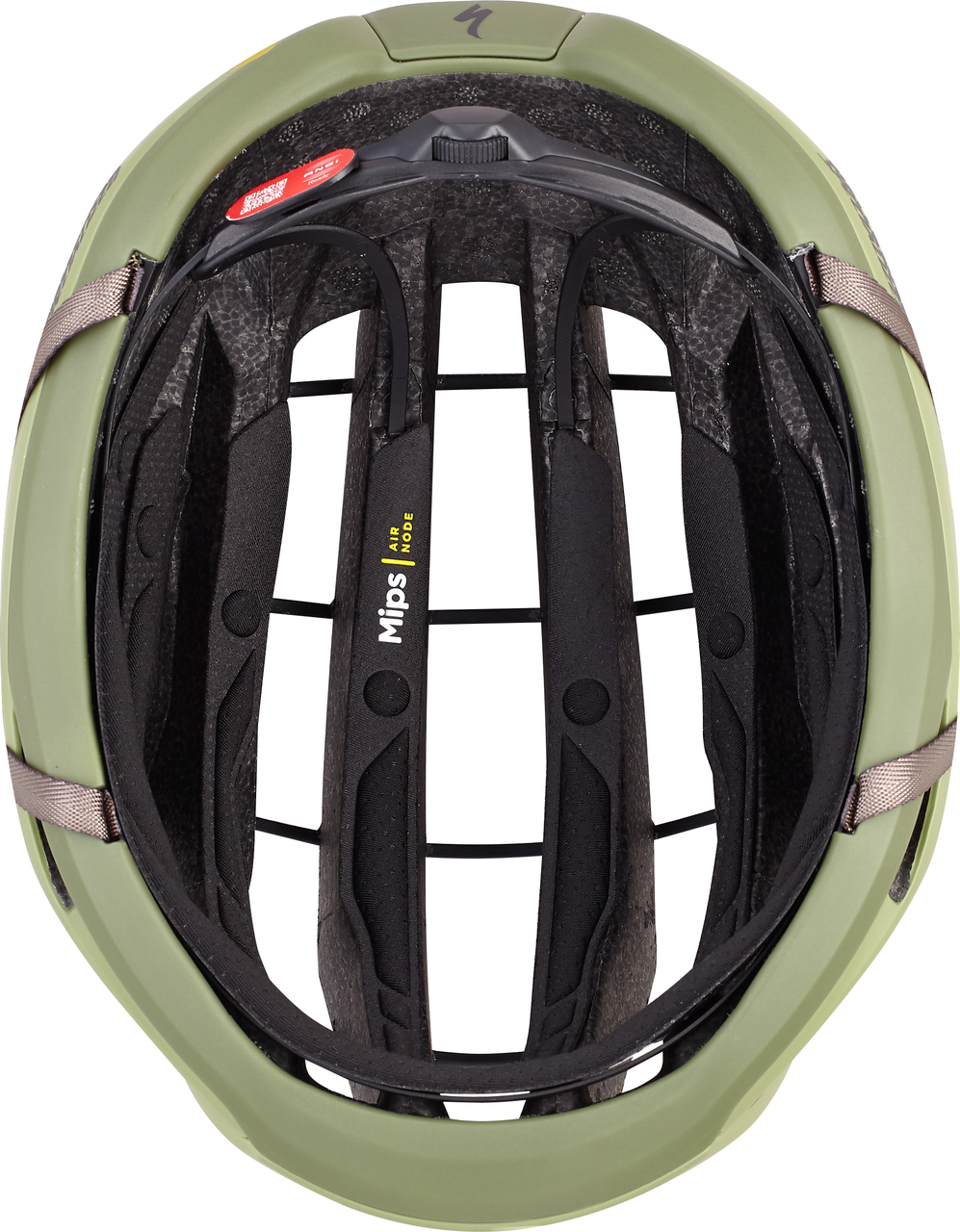 2024 | S-Works Prevail 3