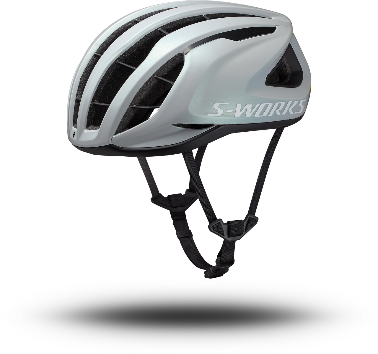 2024 | S-Works Prevail 3