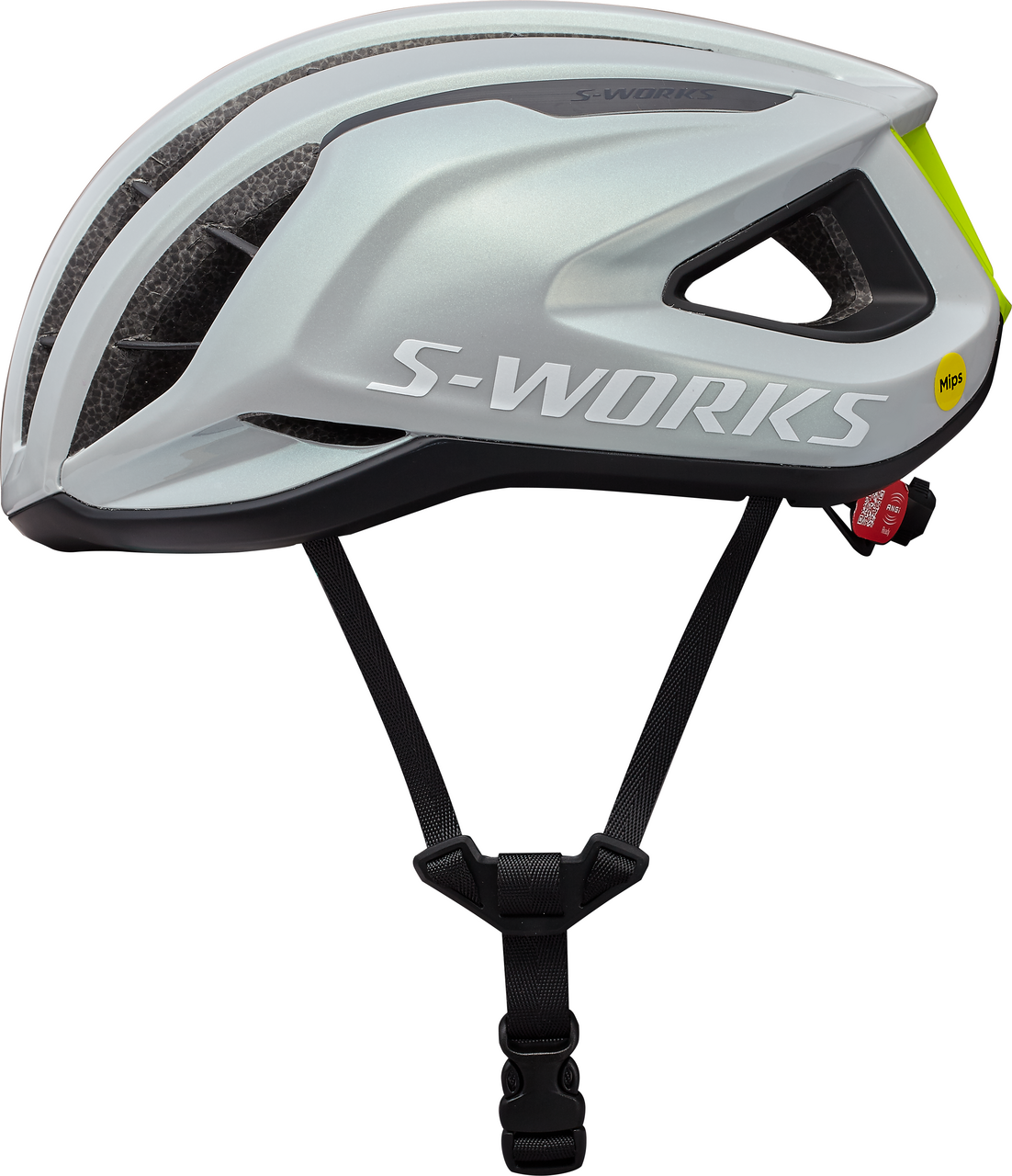 2024 | S-Works Prevail 3
