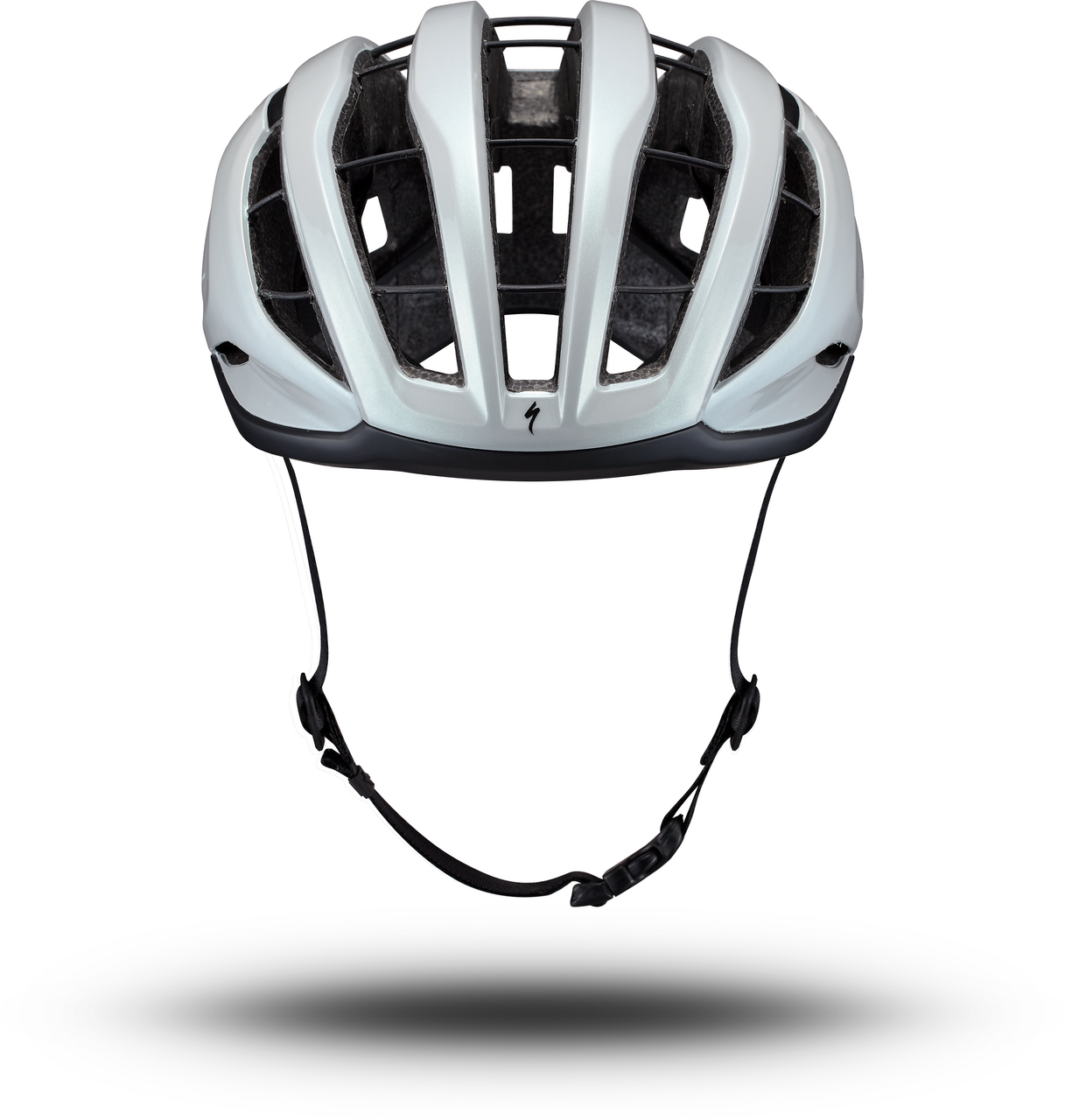 2024 | S-Works Prevail 3