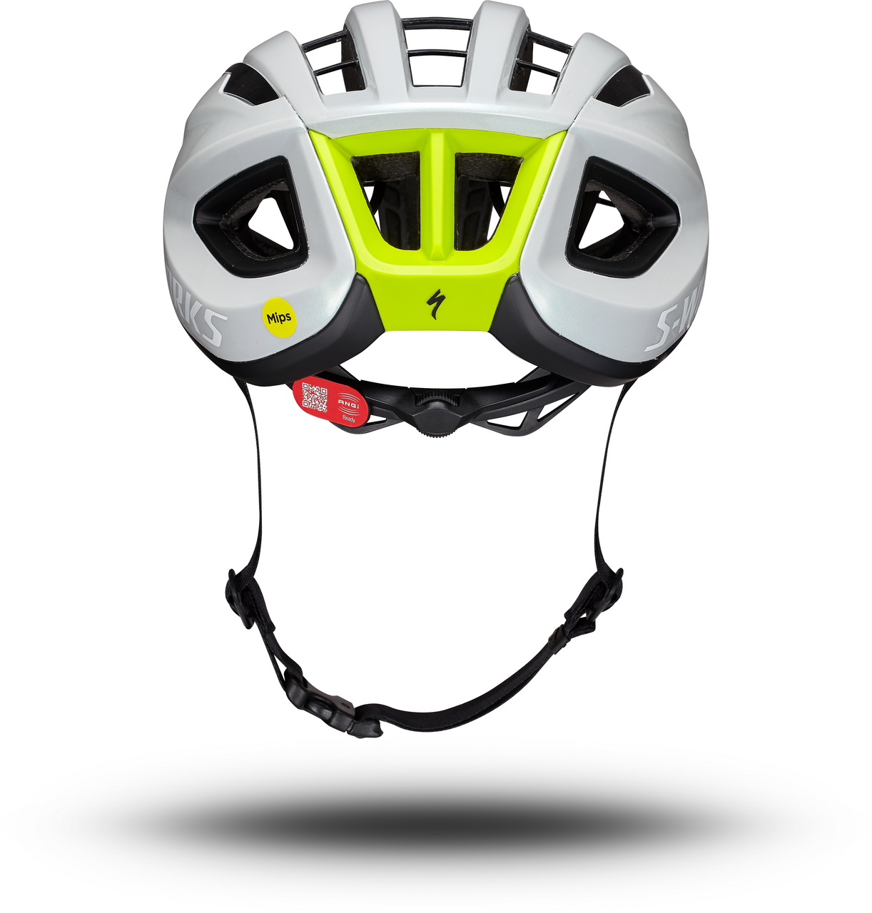 2024 | S-Works Prevail 3