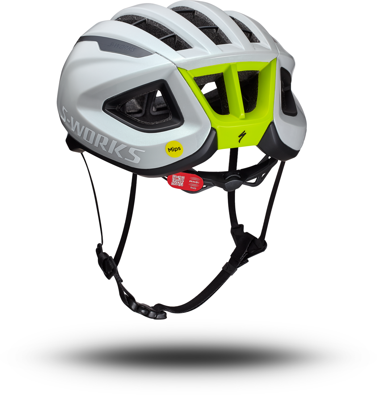 2024 | S-Works Prevail 3