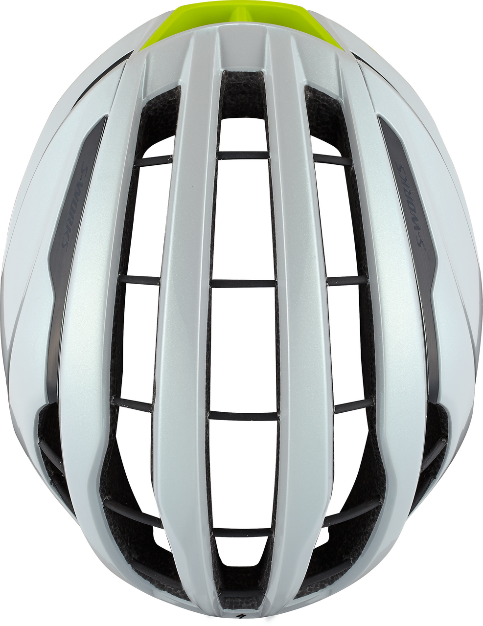2024 | S-Works Prevail 3