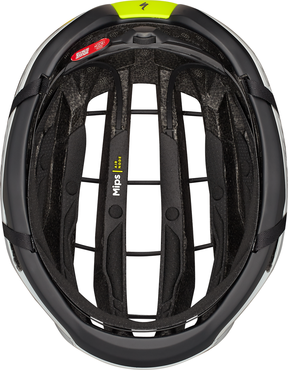 2024 | S-Works Prevail 3