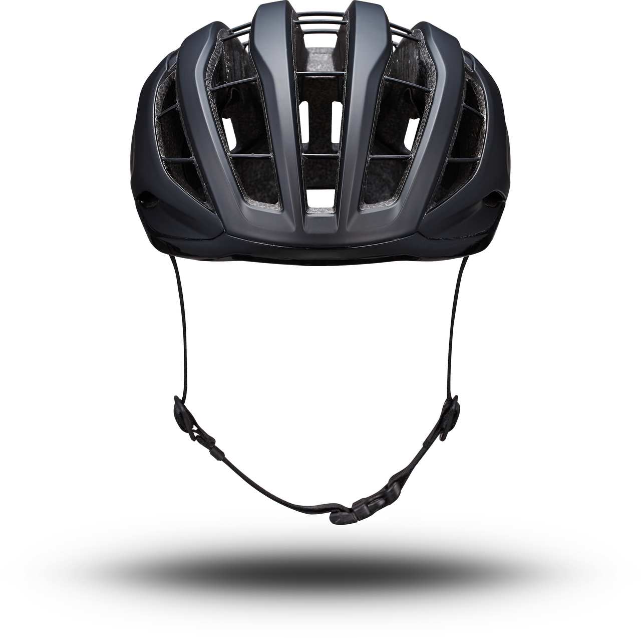 2024 | S-Works Prevail 3