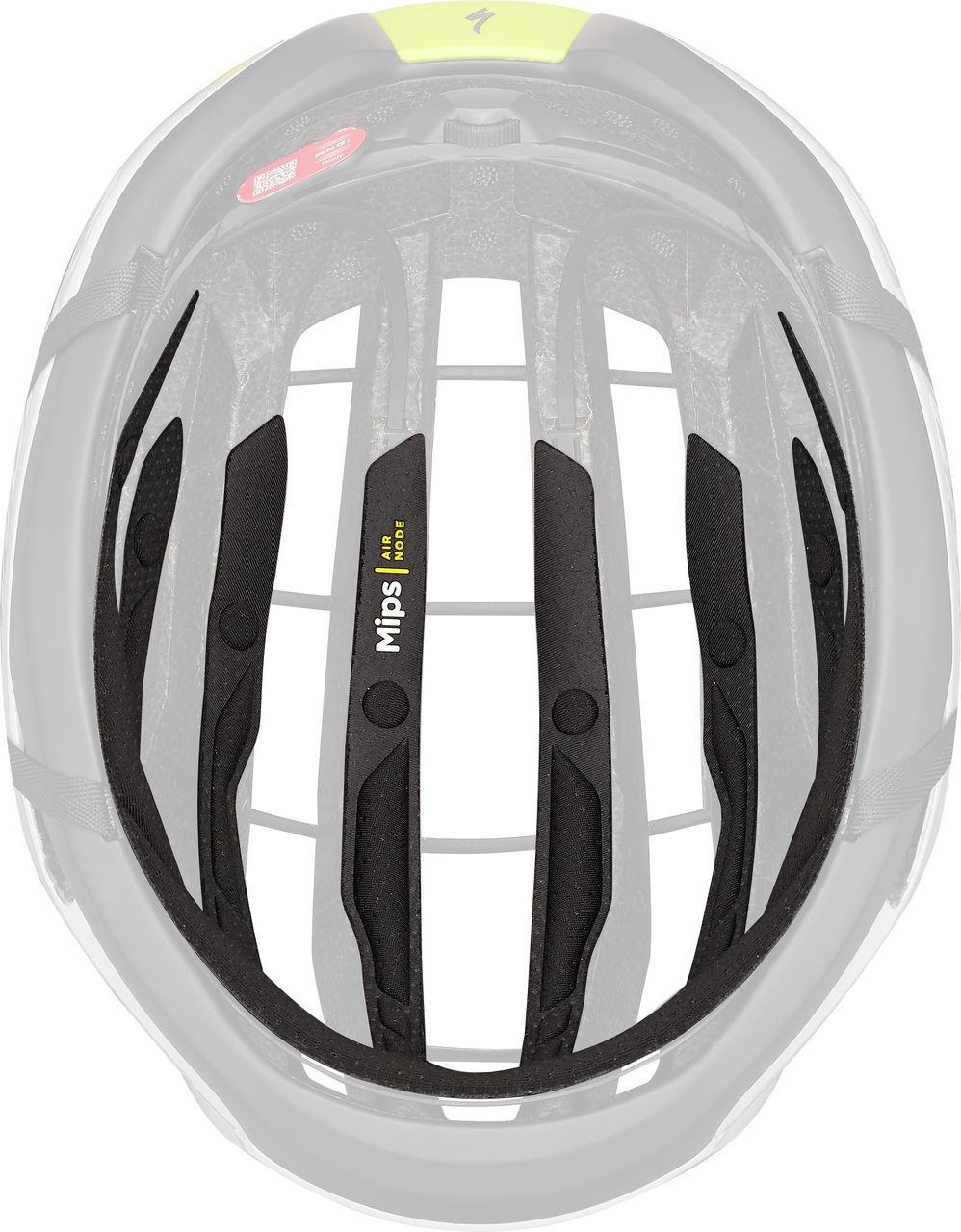 2024 | S-Works Prevail 3
