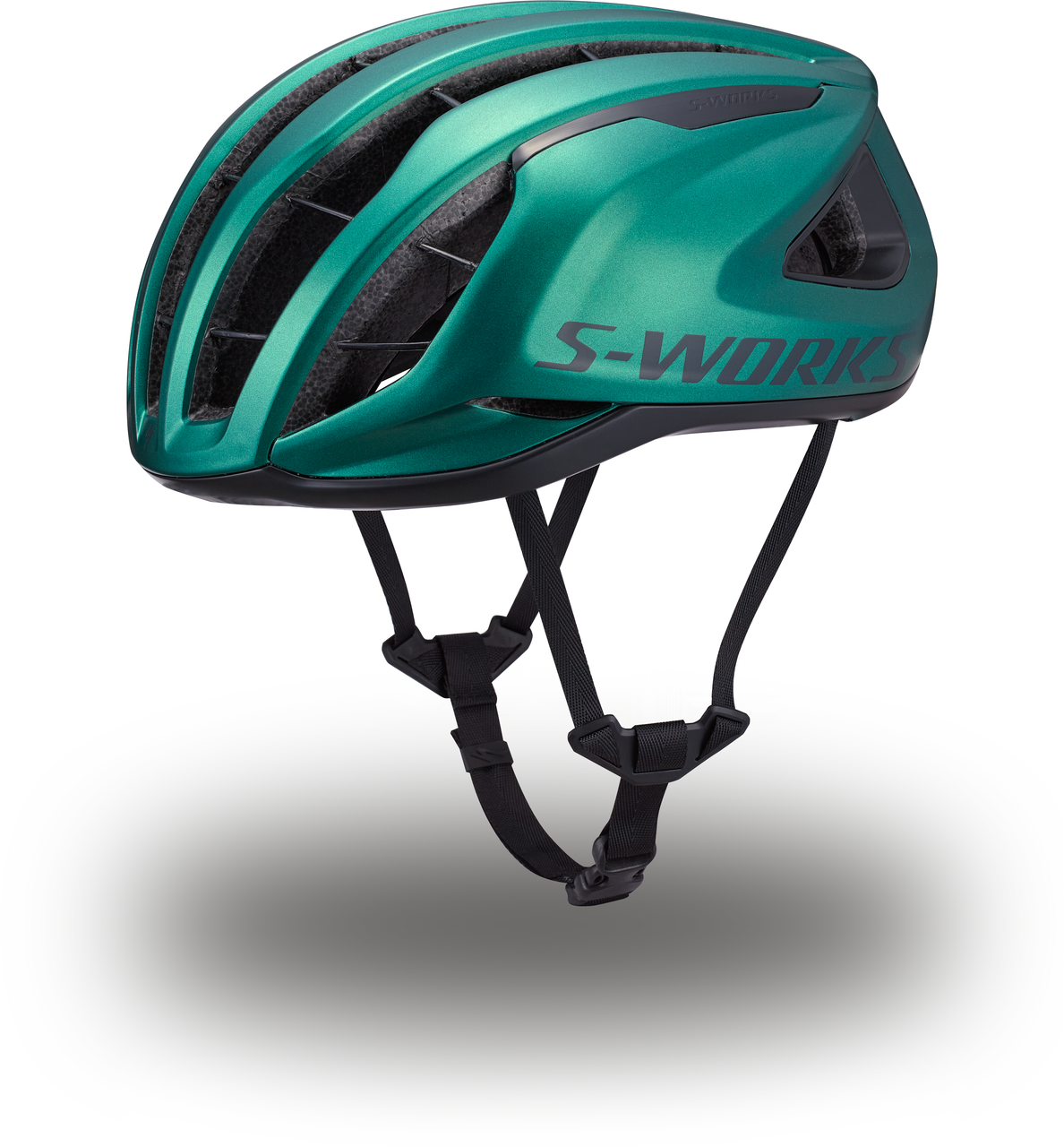 2024 | S-Works Prevail 3