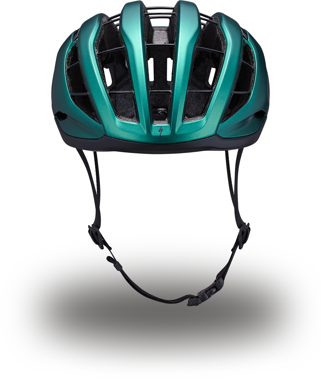 2024 | S-Works Prevail 3