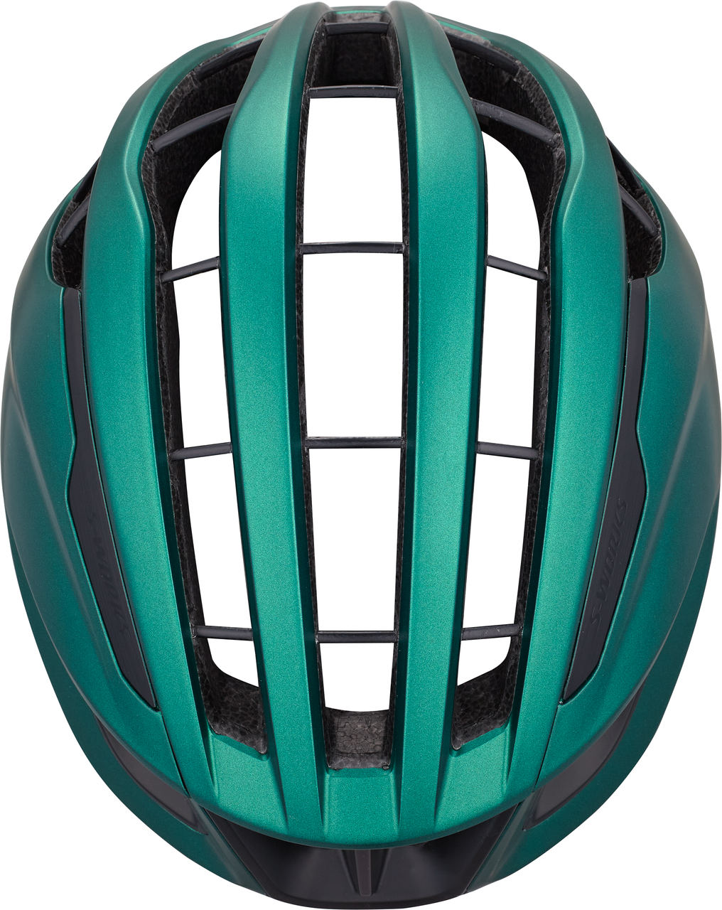 2024 | S-Works Prevail 3