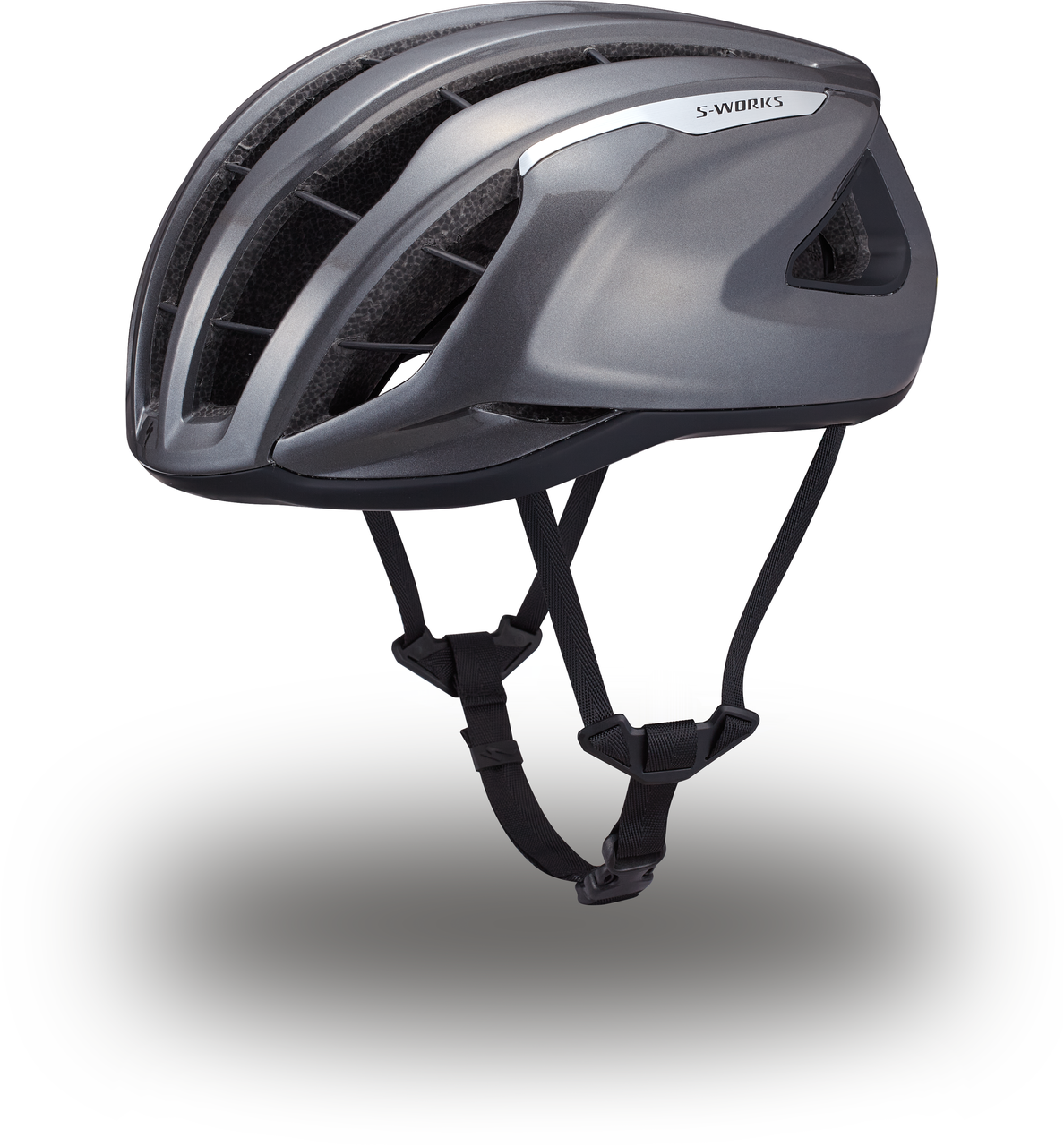 2024 | S-Works Prevail 3