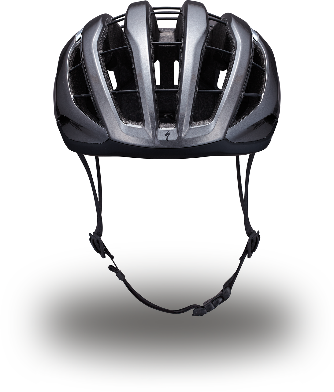 2024 | S-Works Prevail 3