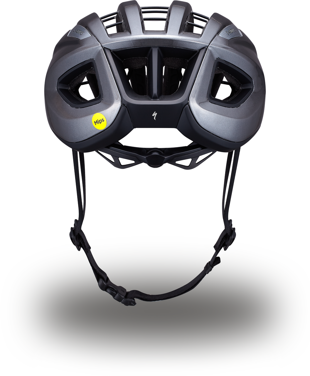 2024 | S-Works Prevail 3