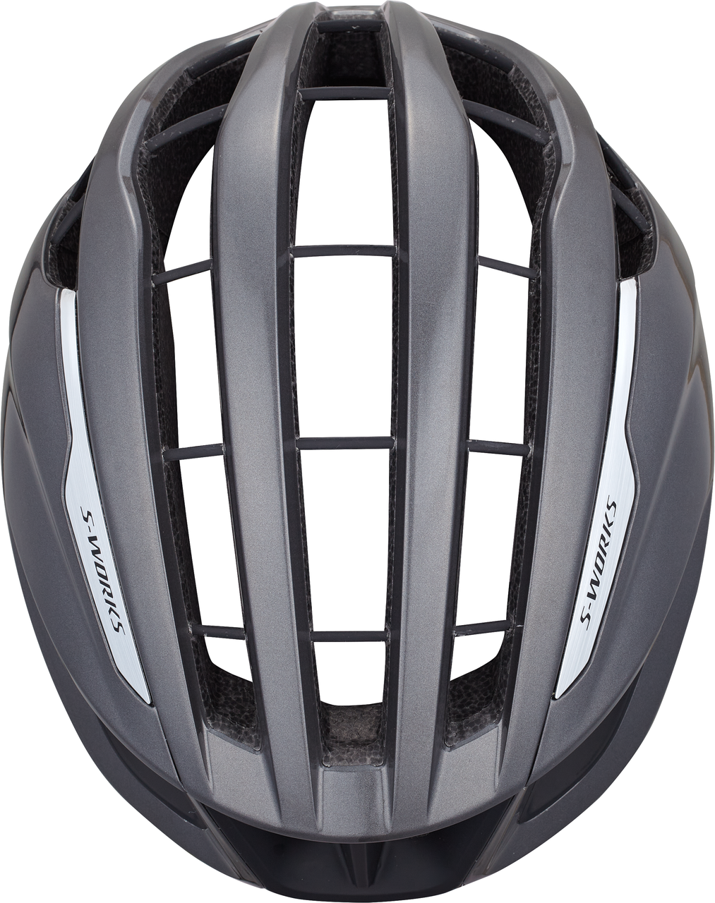 2024 | S-Works Prevail 3