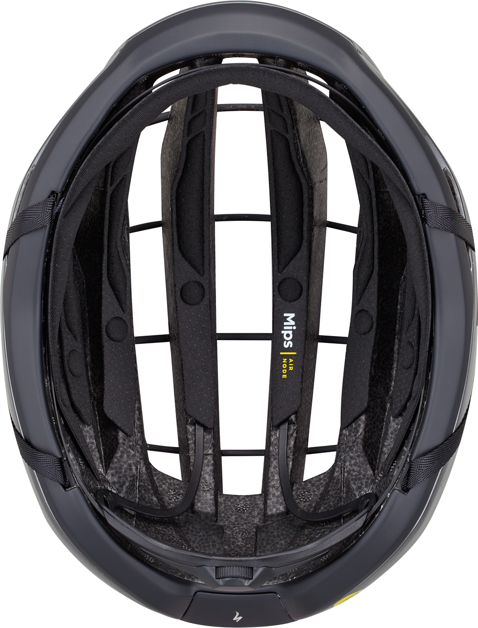 2024 | S-Works Prevail 3