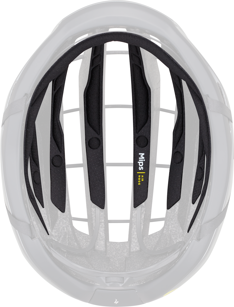2024 | S-Works Prevail 3