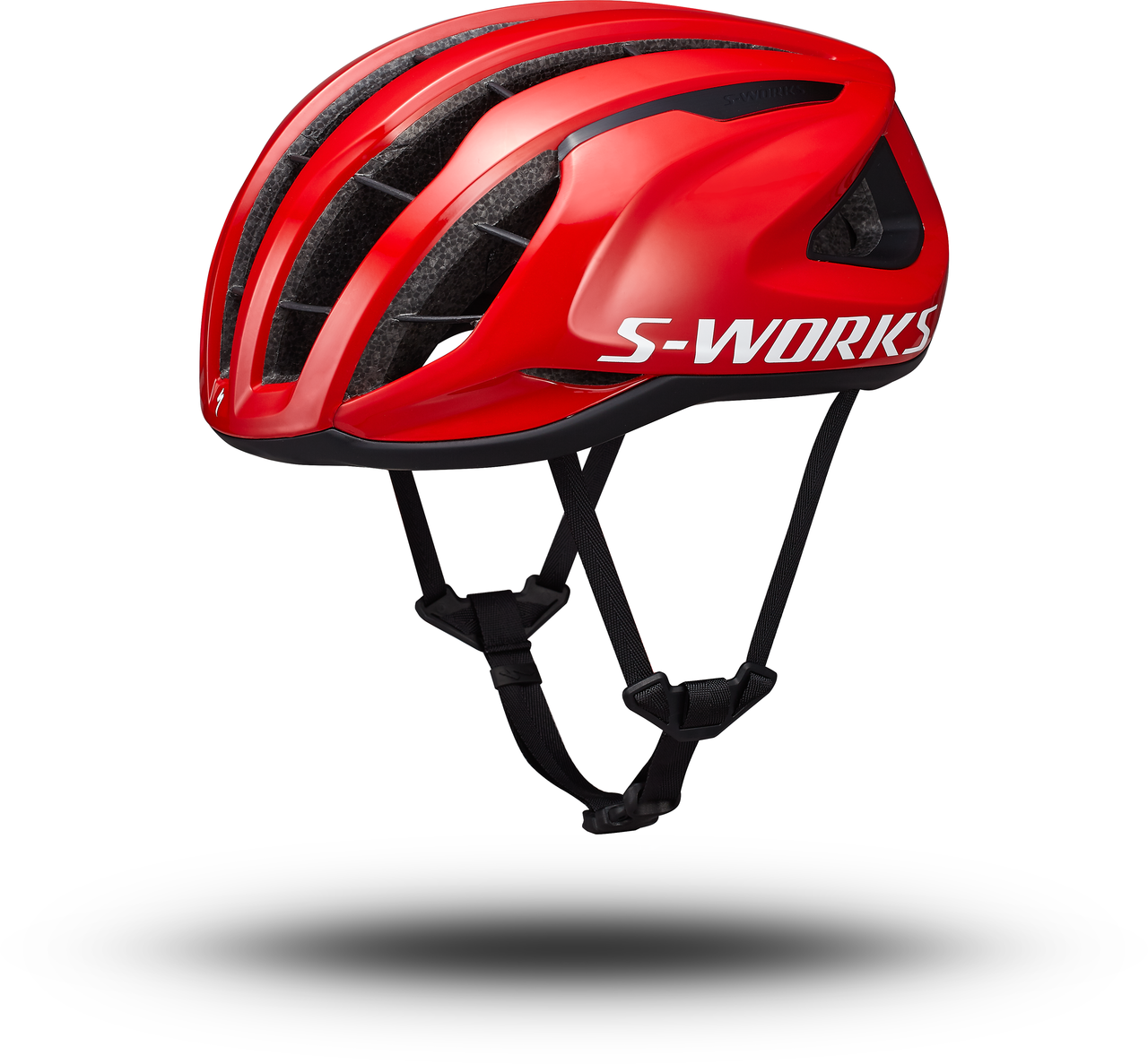 2024 | S-Works Prevail 3