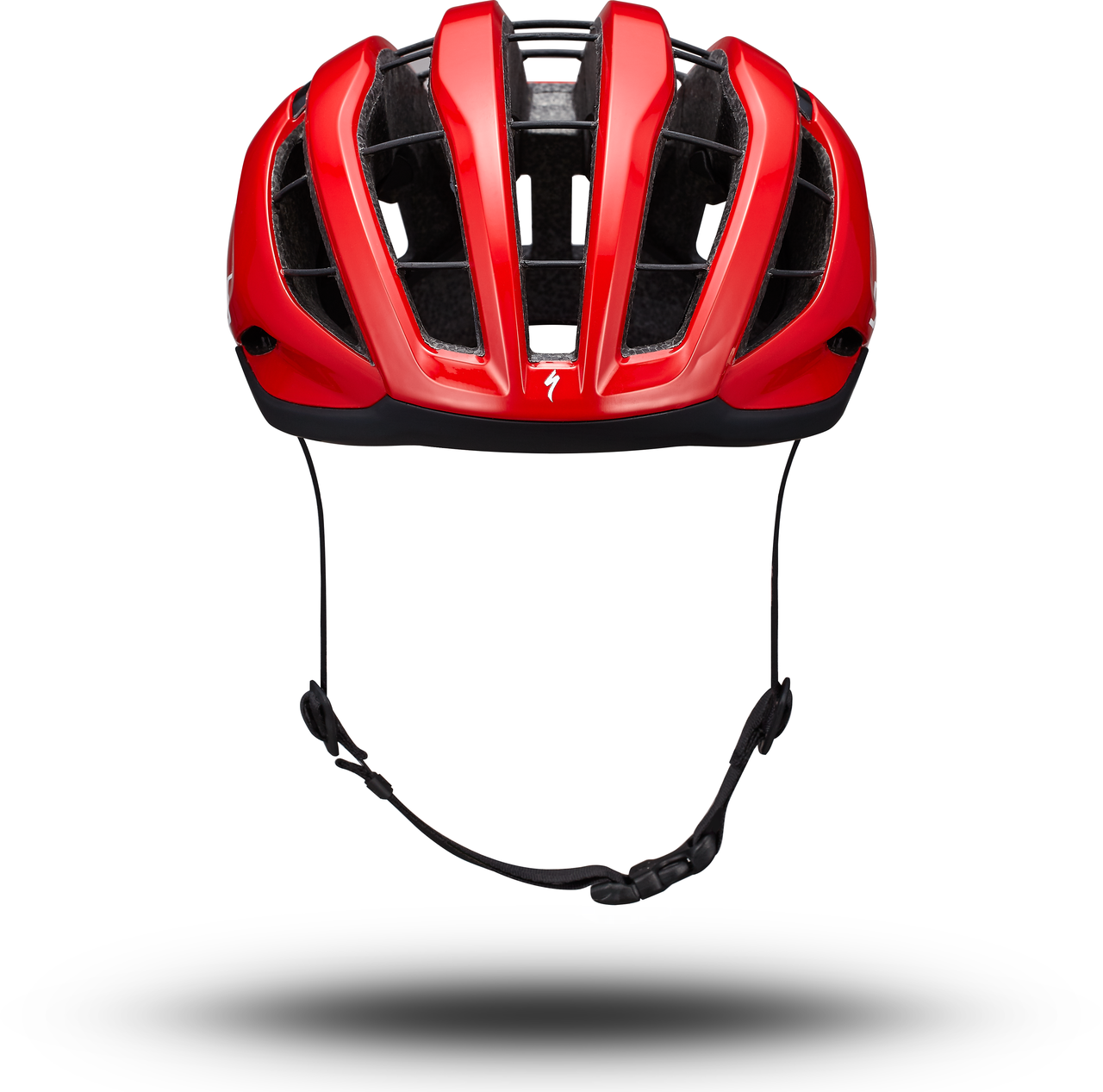 2024 | S-Works Prevail 3