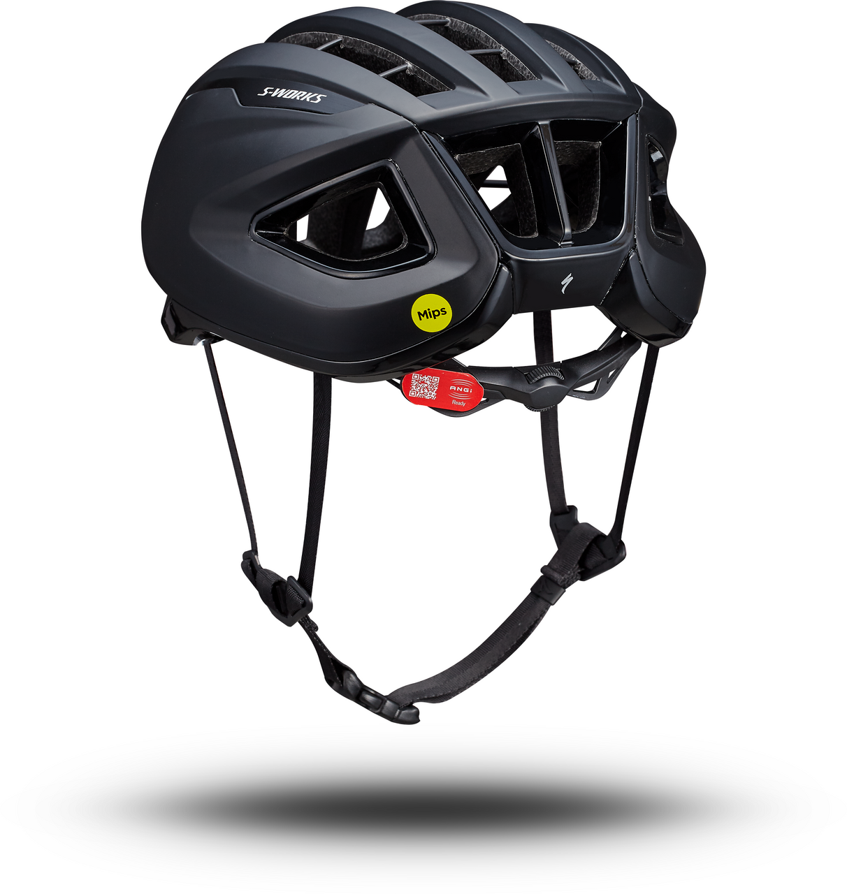 2024 | S-Works Prevail 3