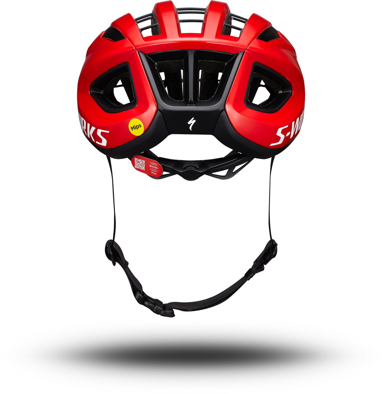 2024 | S-Works Prevail 3