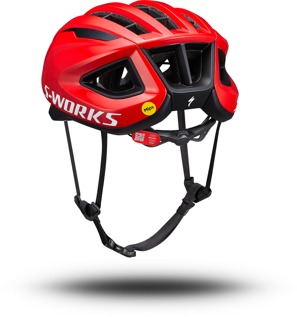 2024 | S-Works Prevail 3