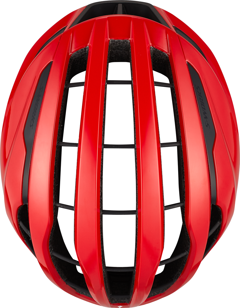 2024 | S-Works Prevail 3