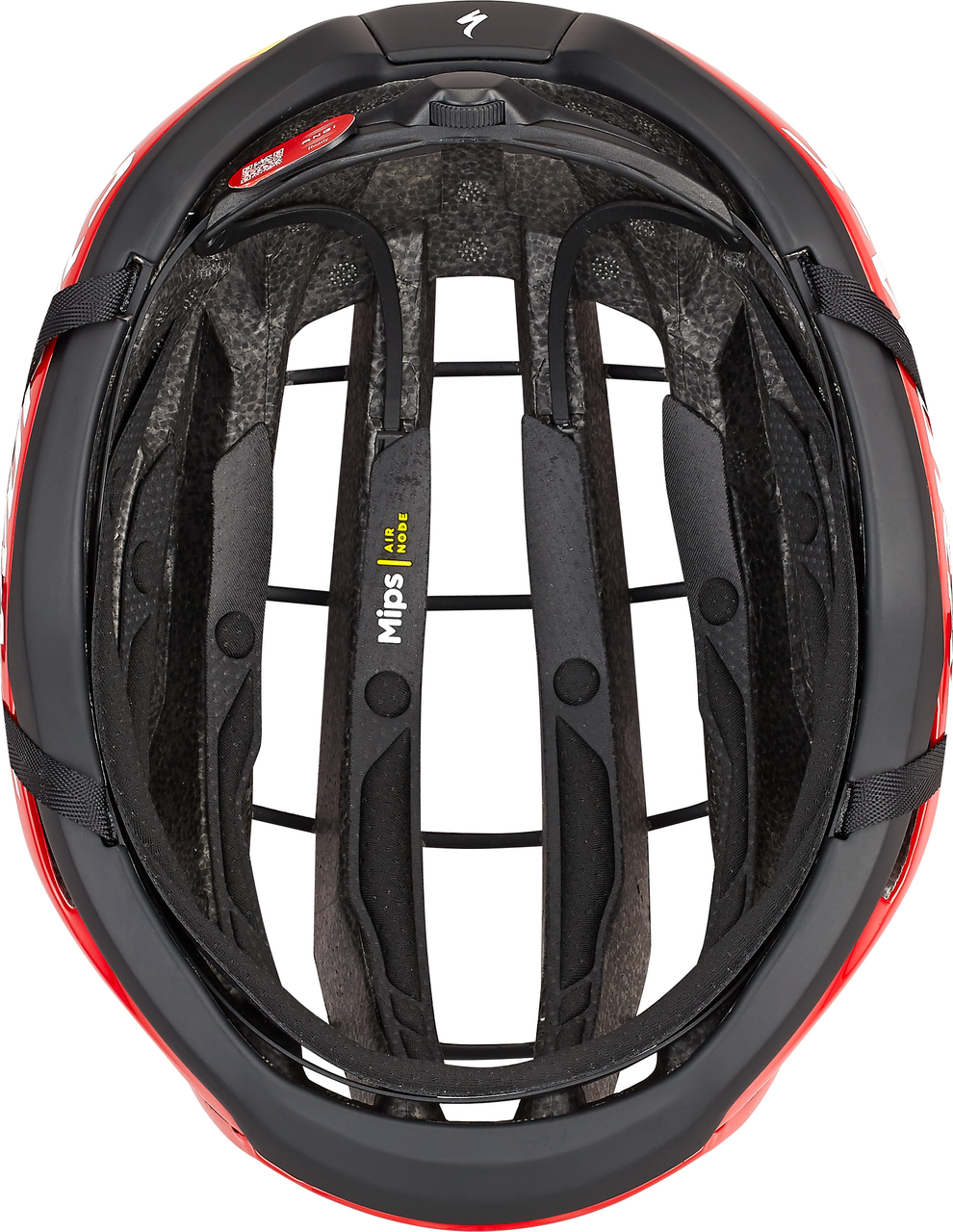 2024 | S-Works Prevail 3