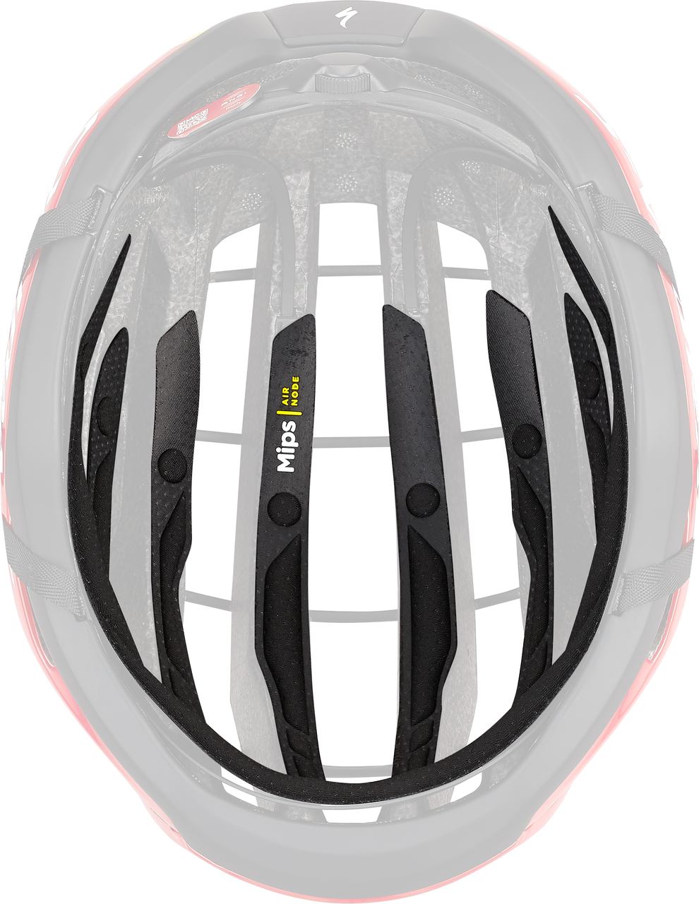 2024 | S-Works Prevail 3