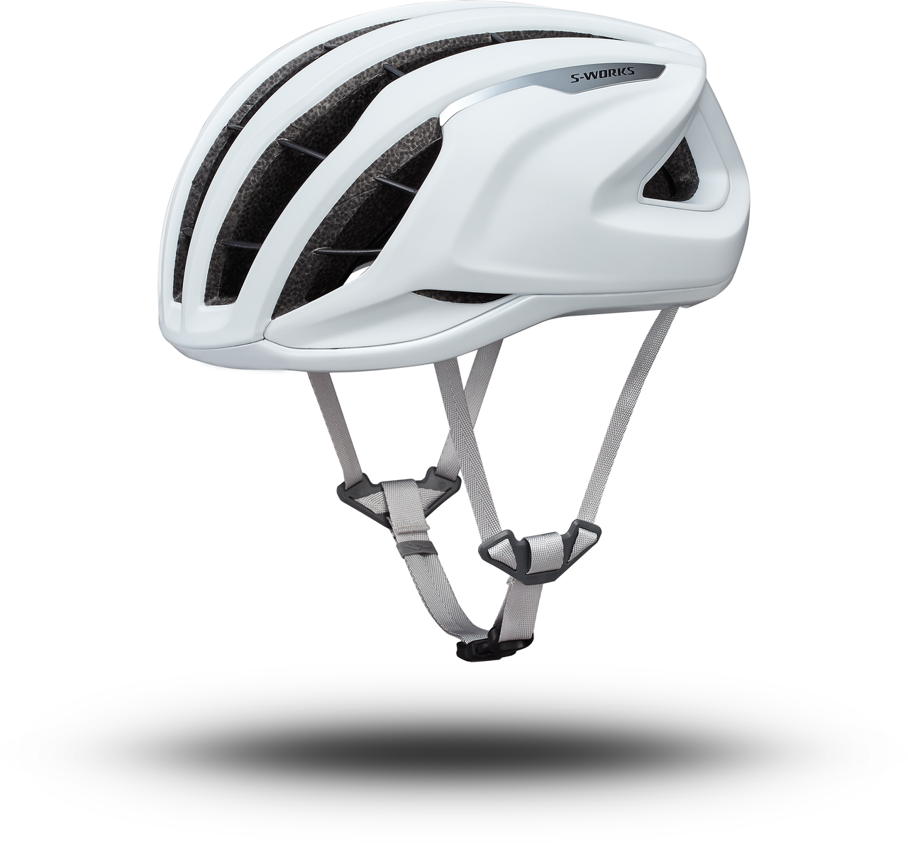 2024 | S-Works Prevail 3