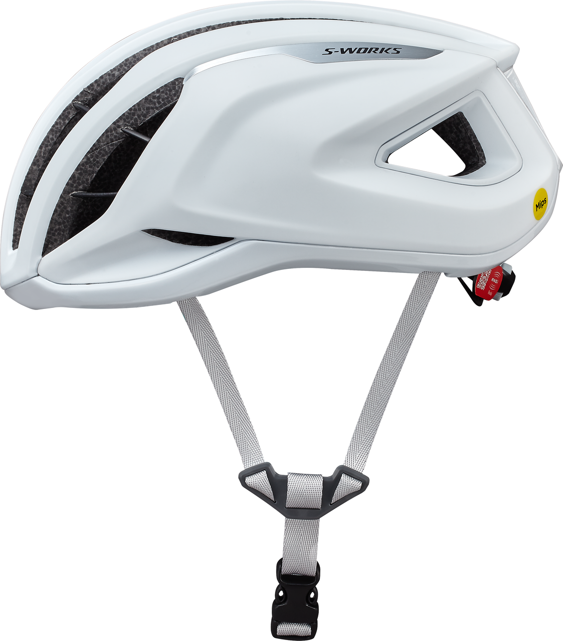 2024 | S-Works Prevail 3