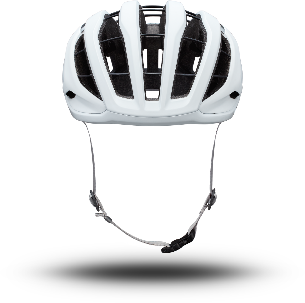 2024 | S-Works Prevail 3