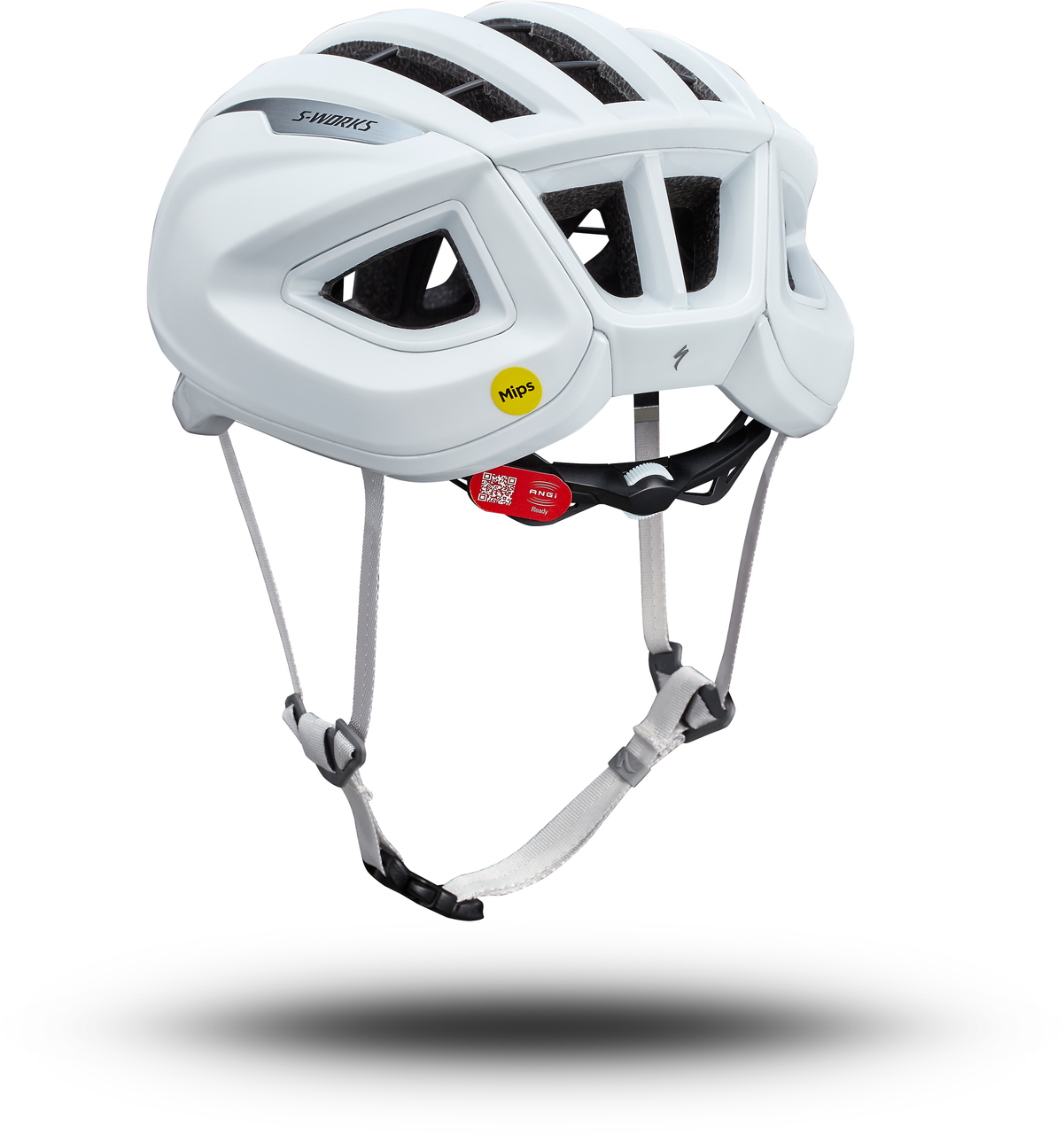 2024 | S-Works Prevail 3