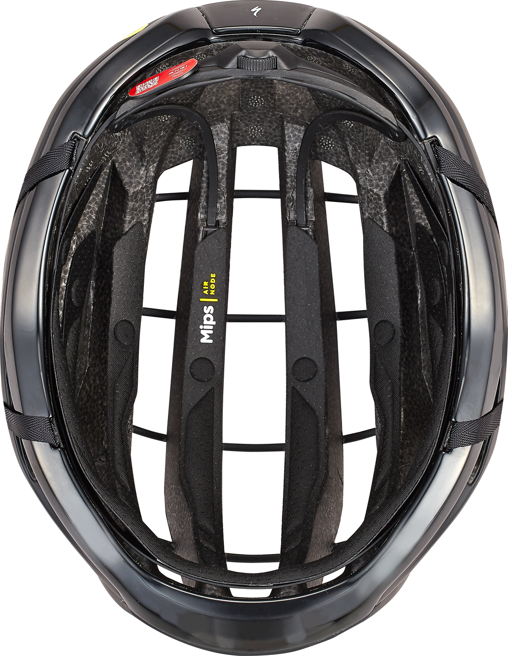 2024 | S-Works Prevail 3