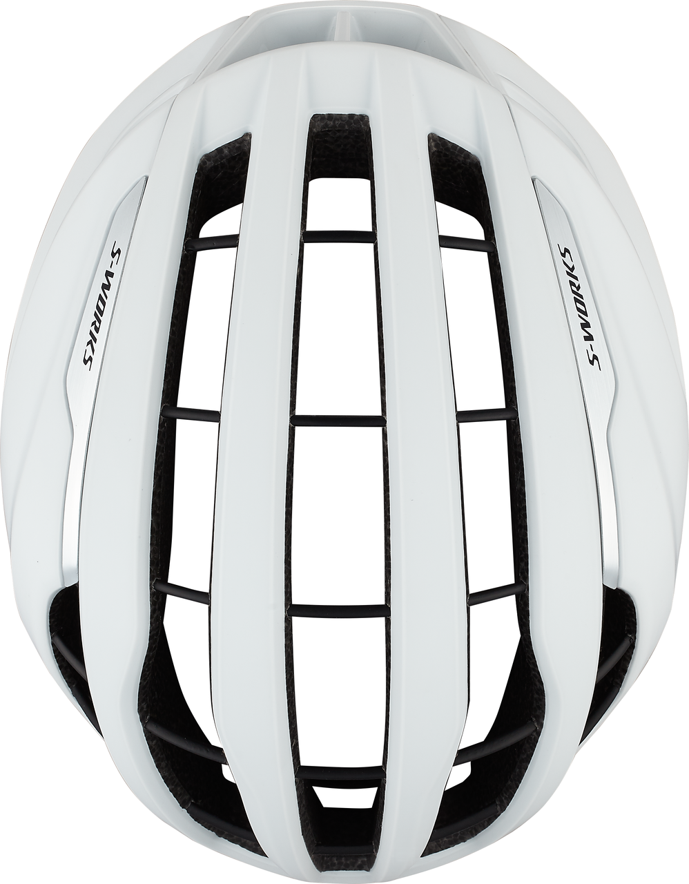 2024 | S-Works Prevail 3