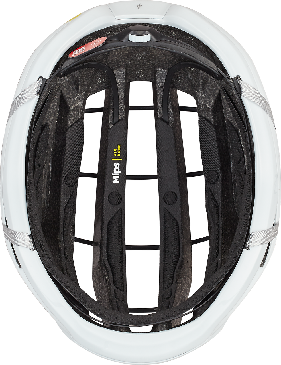 2024 | S-Works Prevail 3