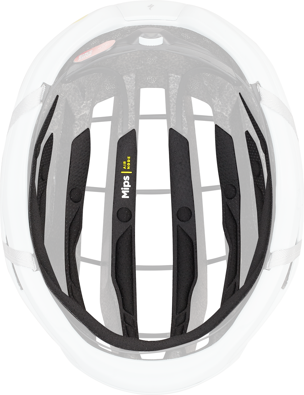 2024 | S-Works Prevail 3
