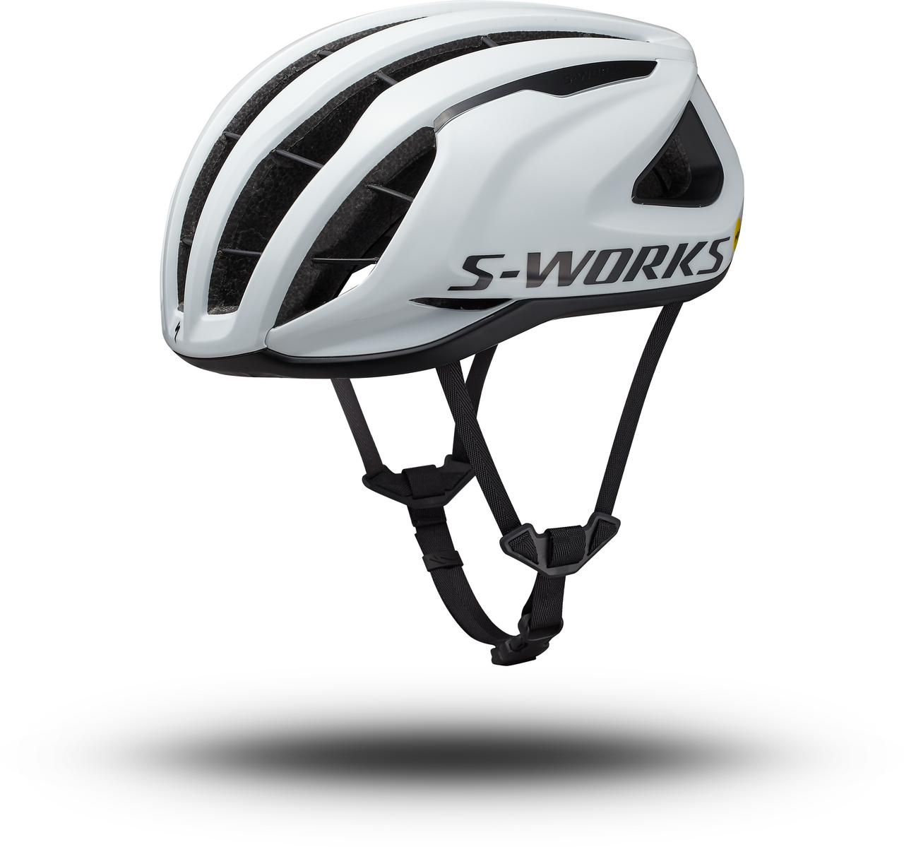 2024 | S-Works Prevail 3