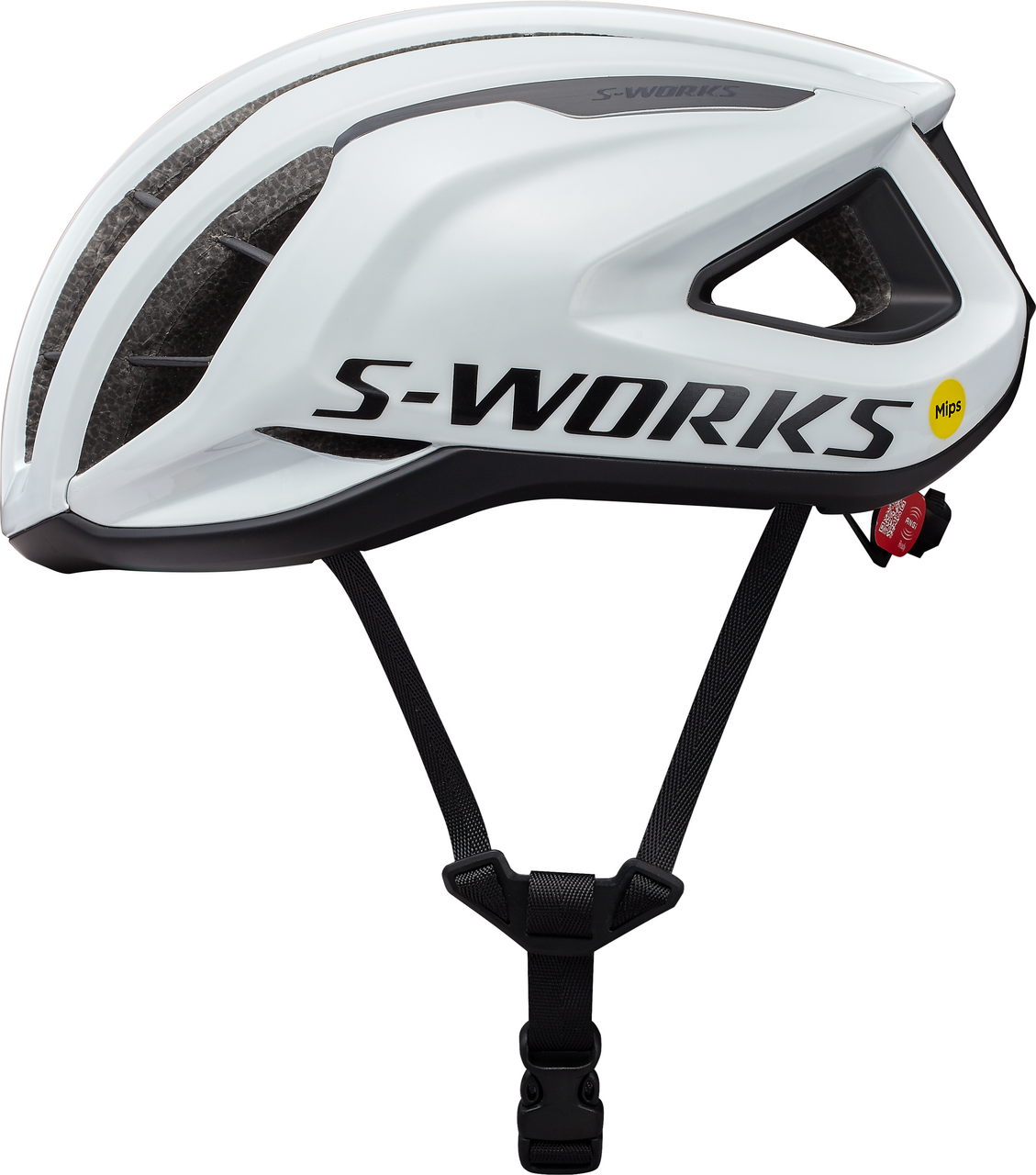 2024 | S-Works Prevail 3