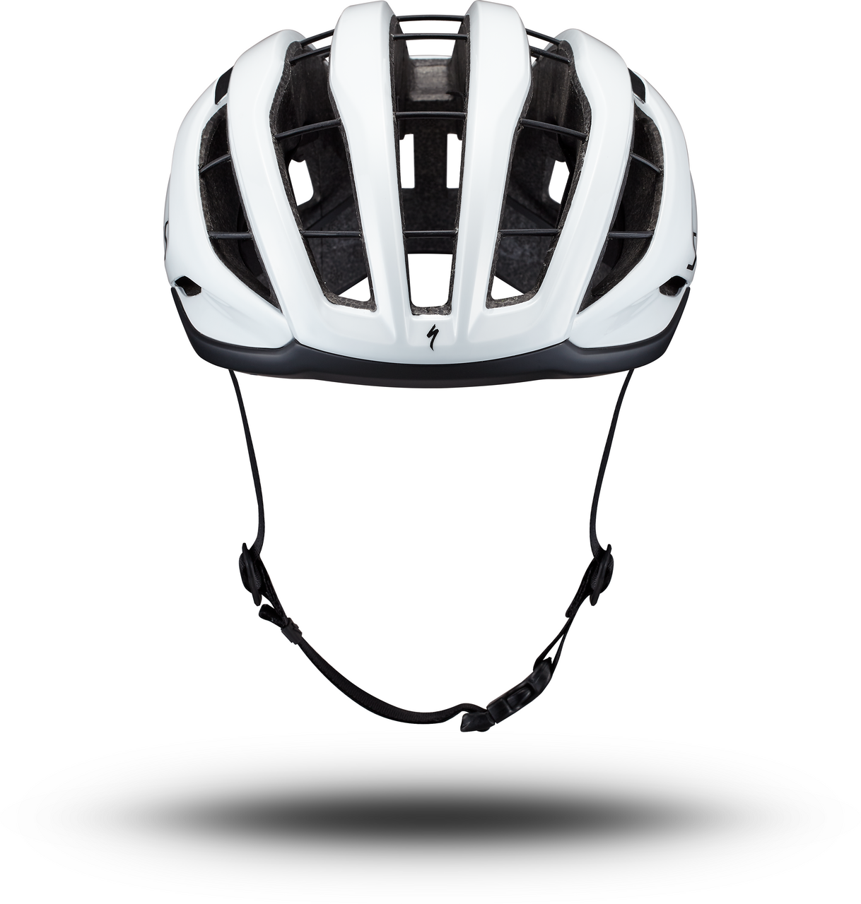 2024 | S-Works Prevail 3