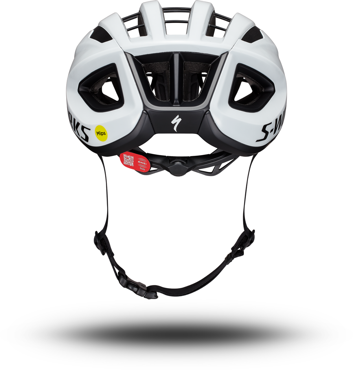 2024 | S-Works Prevail 3