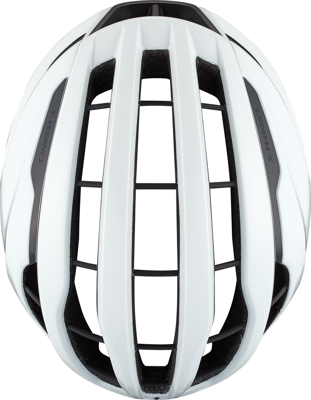 2024 | S-Works Prevail 3