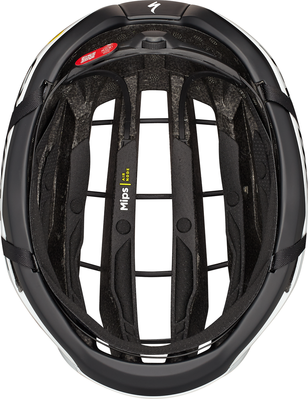 2024 | S-Works Prevail 3